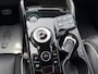 Kia Sportage 1.6 T-GDi Plug-in Hybrid AWD DynamicPlusLine PANORAMADAK | CAMERA | ELEKTRISCH VERSTELBARE STOELEN | STOELVERWARMING | STUURVERWARMING | NAVIGATIE | ALCANTARA INTERIEUR | LED | DODEHOEK DETECTIE | APPLE CARPLAY / ANDROID AUTO | ADAPTIEVE CRUISECONTROL | AFNEEMBARE TREKHAAK |