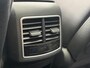 Kia Sportage 1.6 T-GDi Plug-in Hybrid AWD DynamicPlusLine PANORAMADAK | CAMERA | ELEKTRISCH VERSTELBARE STOELEN | STOELVERWARMING | STUURVERWARMING | NAVIGATIE | ALCANTARA INTERIEUR | LED | DODEHOEK DETECTIE | APPLE CARPLAY / ANDROID AUTO | ADAPTIEVE CRUISECONTROL | AFNEEMBARE TREKHAAK |