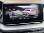 Skoda Octavia Combi 1.0 e-TSI Ambition Automaat | LED verlichting | Climate control | Cruise control | Apple CarPlay/Android Auto | Navigatiesysteem | DAB ontvanger | Digitale cockpit | Parkeersensoren achter
