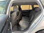 Skoda Octavia Combi 1.0 e-TSI Ambition Automaat | LED verlichting | Climate control | Cruise control | Apple CarPlay/Android Auto | Navigatiesysteem | DAB ontvanger | Digitale cockpit | Parkeersensoren achter