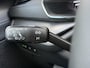 Skoda Octavia Combi 1.0 e-TSI Ambition Automaat | LED verlichting | Climate control | Cruise control | Apple CarPlay/Android Auto | Navigatiesysteem | DAB ontvanger | Digitale cockpit | Parkeersensoren achter