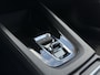 Skoda Octavia Combi 1.0 e-TSI Ambition Automaat | LED verlichting | Climate control | Cruise control | Apple CarPlay/Android Auto | Navigatiesysteem | DAB ontvanger | Digitale cockpit | Parkeersensoren achter