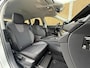 Skoda Octavia Combi 1.0 e-TSI Ambition Automaat | LED verlichting | Climate control | Cruise control | Apple CarPlay/Android Auto | Navigatiesysteem | DAB ontvanger | Digitale cockpit | Parkeersensoren achter