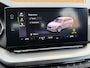 Skoda Octavia Combi 1.0 e-TSI Ambition Automaat | LED verlichting | Climate control | Cruise control | Apple CarPlay/Android Auto | Navigatiesysteem | DAB ontvanger | Digitale cockpit | Parkeersensoren achter