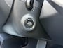 Skoda Octavia Combi 1.0 e-TSI Ambition Automaat | LED verlichting | Climate control | Cruise control | Apple CarPlay/Android Auto | Navigatiesysteem | DAB ontvanger | Digitale cockpit | Parkeersensoren achter