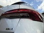 Skoda Octavia Combi 1.0 e-TSI Ambition Automaat | LED verlichting | Climate control | Cruise control | Apple CarPlay/Android Auto | Navigatiesysteem | DAB ontvanger | Digitale cockpit | Parkeersensoren achter