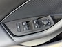Skoda Octavia Combi 1.0 e-TSI Ambition Automaat | LED verlichting | Climate control | Cruise control | Apple CarPlay/Android Auto | Navigatiesysteem | DAB ontvanger | Digitale cockpit | Parkeersensoren achter