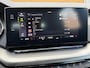 Skoda Octavia Combi 1.0 e-TSI Ambition Automaat | LED verlichting | Climate control | Cruise control | Apple CarPlay/Android Auto | Navigatiesysteem | DAB ontvanger | Digitale cockpit | Parkeersensoren achter