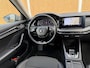Skoda Octavia Combi 1.0 e-TSI Ambition Automaat | LED verlichting | Climate control | Cruise control | Apple CarPlay/Android Auto | Navigatiesysteem | DAB ontvanger | Digitale cockpit | Parkeersensoren achter