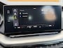 Skoda Octavia Combi 1.0 e-TSI Ambition Automaat | LED verlichting | Climate control | Cruise control | Apple CarPlay/Android Auto | Navigatiesysteem | DAB ontvanger | Digitale cockpit | Parkeersensoren achter