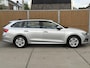 Skoda Octavia Combi 1.0 e-TSI Ambition Automaat | LED verlichting | Climate control | Cruise control | Apple CarPlay/Android Auto | Navigatiesysteem | DAB ontvanger | Digitale cockpit | Parkeersensoren achter