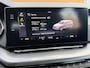 Skoda Octavia Combi 1.0 e-TSI Ambition Automaat | LED verlichting | Climate control | Cruise control | Apple CarPlay/Android Auto | Navigatiesysteem | DAB ontvanger | Digitale cockpit | Parkeersensoren achter