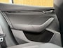 Skoda Octavia Combi 1.0 e-TSI Ambition Automaat | LED verlichting | Climate control | Cruise control | Apple CarPlay/Android Auto | Navigatiesysteem | DAB ontvanger | Digitale cockpit | Parkeersensoren achter