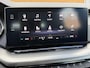 Skoda Octavia Combi 1.0 e-TSI Ambition Automaat | LED verlichting | Climate control | Cruise control | Apple CarPlay/Android Auto | Navigatiesysteem | DAB ontvanger | Digitale cockpit | Parkeersensoren achter