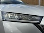 Skoda Octavia Combi 1.0 e-TSI Ambition Automaat | LED verlichting | Climate control | Cruise control | Apple CarPlay/Android Auto | Navigatiesysteem | DAB ontvanger | Digitale cockpit | Parkeersensoren achter