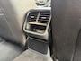 Skoda Octavia Combi 1.0 e-TSI Ambition Automaat | LED verlichting | Climate control | Cruise control | Apple CarPlay/Android Auto | Navigatiesysteem | DAB ontvanger | Digitale cockpit | Parkeersensoren achter