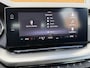 Skoda Octavia Combi 1.0 e-TSI Ambition Automaat | LED verlichting | Climate control | Cruise control | Apple CarPlay/Android Auto | Navigatiesysteem | DAB ontvanger | Digitale cockpit | Parkeersensoren achter