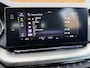 Skoda Octavia Combi 1.0 e-TSI Ambition Automaat | LED verlichting | Climate control | Cruise control | Apple CarPlay/Android Auto | Navigatiesysteem | DAB ontvanger | Digitale cockpit | Parkeersensoren achter