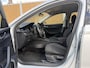 Skoda Octavia Combi 1.0 e-TSI Ambition Automaat | LED verlichting | Climate control | Cruise control | Apple CarPlay/Android Auto | Navigatiesysteem | DAB ontvanger | Digitale cockpit | Parkeersensoren achter