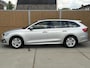 Skoda Octavia Combi 1.0 e-TSI Ambition Automaat | LED verlichting | Climate control | Cruise control | Apple CarPlay/Android Auto | Navigatiesysteem | DAB ontvanger | Digitale cockpit | Parkeersensoren achter