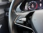 Skoda Octavia Combi 1.0 e-TSI Ambition Automaat | LED verlichting | Climate control | Cruise control | Apple CarPlay/Android Auto | Navigatiesysteem | DAB ontvanger | Digitale cockpit | Parkeersensoren achter