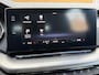 Skoda Octavia Combi 1.0 e-TSI Ambition Automaat | LED verlichting | Climate control | Cruise control | Apple CarPlay/Android Auto | Navigatiesysteem | DAB ontvanger | Digitale cockpit | Parkeersensoren achter