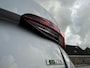 Skoda Octavia Combi 1.0 e-TSI Ambition Automaat | LED verlichting | Climate control | Cruise control | Apple CarPlay/Android Auto | Navigatiesysteem | DAB ontvanger | Digitale cockpit | Parkeersensoren achter