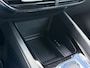 Skoda Octavia Combi 1.0 e-TSI Ambition Automaat | LED verlichting | Climate control | Cruise control | Apple CarPlay/Android Auto | Navigatiesysteem | DAB ontvanger | Digitale cockpit | Parkeersensoren achter