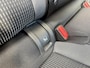 Skoda Octavia Combi 1.0 e-TSI Ambition Automaat | LED verlichting | Climate control | Cruise control | Apple CarPlay/Android Auto | Navigatiesysteem | DAB ontvanger | Digitale cockpit | Parkeersensoren achter