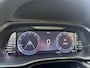 Skoda Octavia Combi 1.0 e-TSI Ambition Automaat | LED verlichting | Climate control | Cruise control | Apple CarPlay/Android Auto | Navigatiesysteem | DAB ontvanger | Digitale cockpit | Parkeersensoren achter