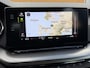 Skoda Octavia Combi 1.0 e-TSI Ambition Automaat | LED verlichting | Climate control | Cruise control | Apple CarPlay/Android Auto | Navigatiesysteem | DAB ontvanger | Digitale cockpit | Parkeersensoren achter
