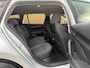 Skoda Octavia Combi 1.0 e-TSI Ambition Automaat | LED verlichting | Climate control | Cruise control | Apple CarPlay/Android Auto | Navigatiesysteem | DAB ontvanger | Digitale cockpit | Parkeersensoren achter