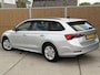 Skoda Octavia Combi 1.0 e-TSI Ambition Automaat | LED verlichting | Climate control | Cruise control | Apple CarPlay/Android Auto | Navigatiesysteem | DAB ontvanger | Digitale cockpit | Parkeersensoren achter