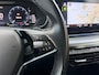 Skoda Octavia Combi 1.0 e-TSI Ambition Automaat | LED verlichting | Climate control | Cruise control | Apple CarPlay/Android Auto | Navigatiesysteem | DAB ontvanger | Digitale cockpit | Parkeersensoren achter