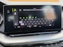 Skoda Octavia Combi 1.0 e-TSI Ambition Automaat | LED verlichting | Climate control | Cruise control | Apple CarPlay/Android Auto | Navigatiesysteem | DAB ontvanger | Digitale cockpit | Parkeersensoren achter