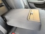 Skoda Octavia Combi 1.0 e-TSI Ambition Automaat | LED verlichting | Climate control | Cruise control | Apple CarPlay/Android Auto | Navigatiesysteem | DAB ontvanger | Digitale cockpit | Parkeersensoren achter