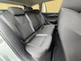 Skoda Octavia Combi 1.0 e-TSI Ambition Automaat | LED verlichting | Climate control | Cruise control | Apple CarPlay/Android Auto | Navigatiesysteem | DAB ontvanger | Digitale cockpit | Parkeersensoren achter