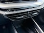 Skoda Octavia Combi 1.0 e-TSI Ambition Automaat | LED verlichting | Climate control | Cruise control | Apple CarPlay/Android Auto | Navigatiesysteem | DAB ontvanger | Digitale cockpit | Parkeersensoren achter