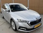 Skoda Octavia Combi 1.0 e-TSI Ambition Automaat | LED verlichting | Climate control | Cruise control | Apple CarPlay/Android Auto | Navigatiesysteem | DAB ontvanger | Digitale cockpit | Parkeersensoren achter