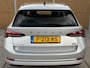 Skoda Octavia Combi 1.0 e-TSI Ambition Automaat | LED verlichting | Climate control | Cruise control | Apple CarPlay/Android Auto | Navigatiesysteem | DAB ontvanger | Digitale cockpit | Parkeersensoren achter