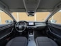 Skoda Octavia Combi 1.0 e-TSI Ambition Automaat | LED verlichting | Climate control | Cruise control | Apple CarPlay/Android Auto | Navigatiesysteem | DAB ontvanger | Digitale cockpit | Parkeersensoren achter