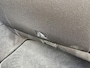 Skoda Octavia Combi 1.0 e-TSI Ambition Automaat | LED verlichting | Climate control | Cruise control | Apple CarPlay/Android Auto | Navigatiesysteem | DAB ontvanger | Digitale cockpit | Parkeersensoren achter