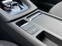 Skoda Octavia Combi 1.0 e-TSI Ambition Automaat | LED verlichting | Climate control | Cruise control | Apple CarPlay/Android Auto | Navigatiesysteem | DAB ontvanger | Digitale cockpit | Parkeersensoren achter