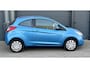 Ford Ka 1.2 - Cool&Sound | LAGE KM NAP | Airco | Apple Carplay / Andriod Auto | Dealeronderhouden | Rijklaar & Riem v.v. |