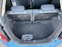 Ford Ka 1.2 - Cool&Sound | LAGE KM NAP | Airco | Apple Carplay / Andriod Auto | Dealeronderhouden | Rijklaar & Riem v.v. |