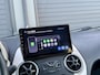 Ford Ka 1.2 - Cool&Sound | LAGE KM NAP | Airco | Apple Carplay / Andriod Auto | Dealeronderhouden | Rijklaar & Riem v.v. |