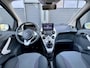Ford Ka 1.2 - Cool&Sound | LAGE KM NAP | Airco | Apple Carplay / Andriod Auto | Dealeronderhouden | Rijklaar & Riem v.v. |