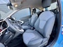 Ford Ka 1.2 - Cool&Sound | LAGE KM NAP | Airco | Apple Carplay / Andriod Auto | Dealeronderhouden | Rijklaar & Riem v.v. |