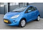 Ford Ka 1.2 - Cool&Sound | LAGE KM NAP | Airco | Apple Carplay / Andriod Auto | Dealeronderhouden | Rijklaar & Riem v.v. |