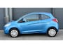 Ford Ka 1.2 - Cool&Sound | LAGE KM NAP | Airco | Apple Carplay / Andriod Auto | Dealeronderhouden | Rijklaar & Riem v.v. |